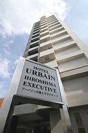 Urbain Hiroshima Executive