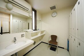 Urbain Hiroshima Executive