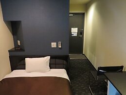 Urbain Hiroshima Executive