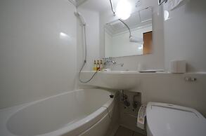 Urbain Hiroshima Executive