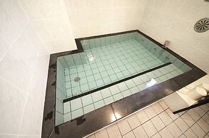 Urbain Hiroshima Executive