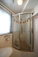 Urbain Hiroshima Executive