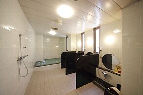 Urbain Hiroshima Executive