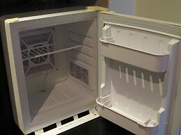 Urbain Hiroshima Executive