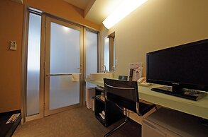 Urbain Hiroshima Executive