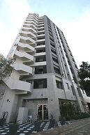 Urbain Hiroshima Executive