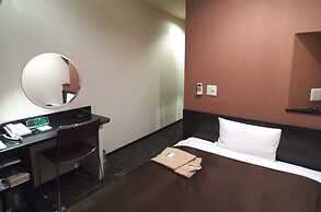 Urbain Hiroshima Executive