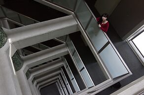 Urbain Hiroshima Executive