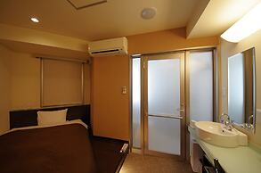 Urbain Hiroshima Executive