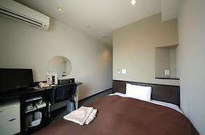 Urbain Hiroshima Executive