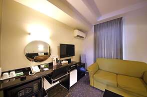 Urbain Hiroshima Executive