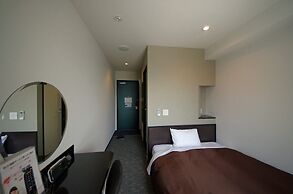 Urbain Hiroshima Executive