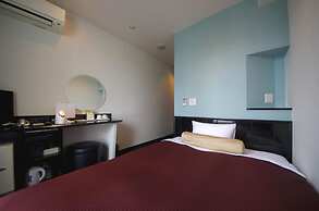 Urbain Hiroshima Executive