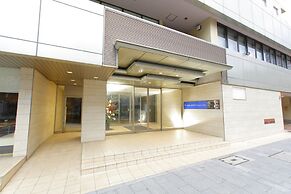 Hotel MyStays Nagoya - Sakae