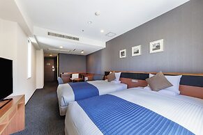 Hotel MyStays Nagoya - Sakae