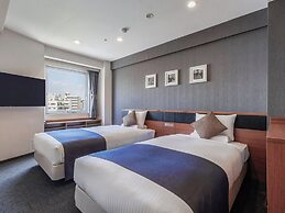 Hotel MyStays Nagoya - Sakae