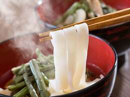 Hotel MyStays Nagoya - Sakae