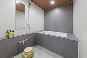 Hotel MyStays Nagoya - Sakae