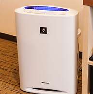 Hotel MyStays Nagoya - Sakae