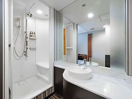 Hotel MyStays Nagoya - Sakae