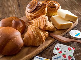 Hotel MyStays Nagoya - Sakae