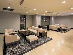 Hotel MyStays Nagoya - Sakae