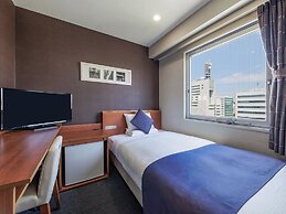 Hotel MyStays Nagoya - Sakae