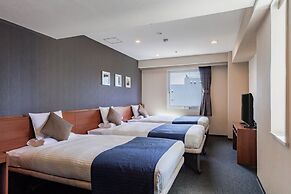 Hotel MyStays Nagoya - Sakae