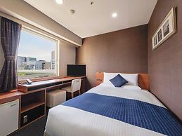 Hotel MyStays Nagoya - Sakae
