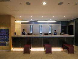 Hotel MyStays Nagoya - Sakae