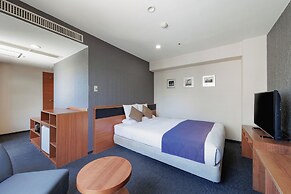 Hotel MyStays Nagoya - Sakae