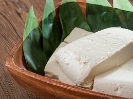 Hotel MyStays Nagoya - Sakae