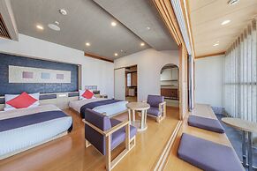 Hotel MyStays Nagoya - Sakae