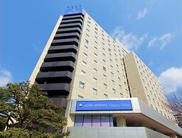 Hotel MyStays Nagoya - Sakae