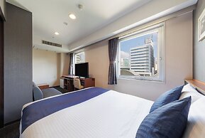 Hotel MyStays Nagoya - Sakae