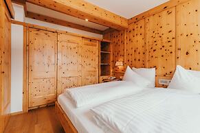 Hotel Gluecksschmiede