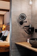 Hotel Gluecksschmiede