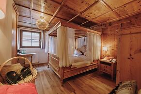 Hotel Gluecksschmiede