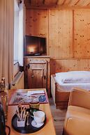 Hotel Gluecksschmiede