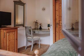 Hotel Gluecksschmiede
