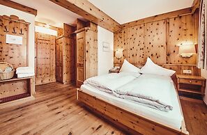 Hotel Gluecksschmiede