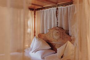 Hotel Gluecksschmiede