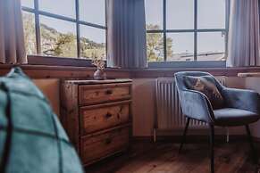 Hotel Gluecksschmiede