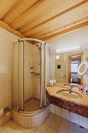 Hotel Gluecksschmiede