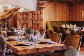 Hotel Gluecksschmiede