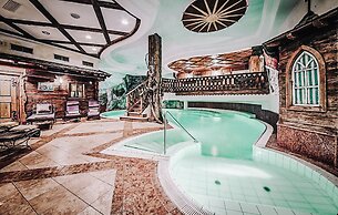 Hotel Gluecksschmiede