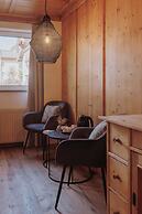Hotel Gluecksschmiede