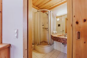 Hotel Gluecksschmiede