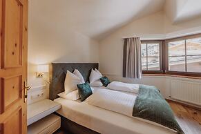 Hotel Gluecksschmiede