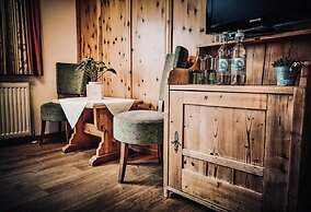 Hotel Gluecksschmiede